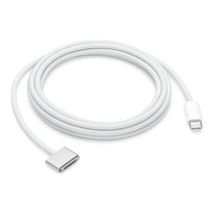Apple USB-C to Magsafe 3 Cable (2 m)