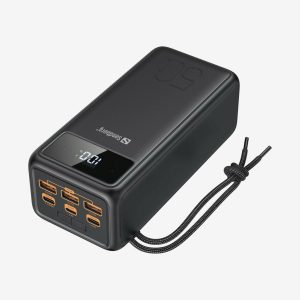 Sandberg - Powerbank USB-C PD 130W 50.000