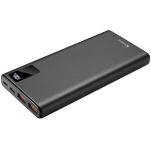 Sandberg PowerBank USB-C 10000 mAh - 10000 mAh