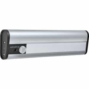 Osram Linear genopladelig underskabsbelysning, 20 cm