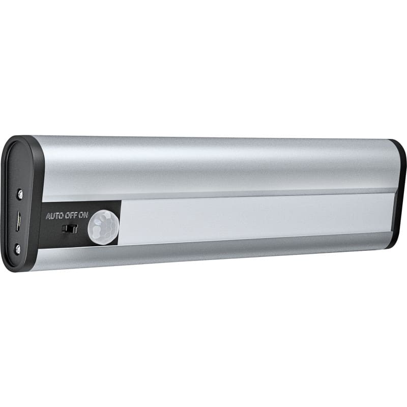 Osram Linear genopladelig underskabsbelysning, 20 cm