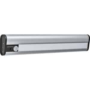 Osram Linear genopladelig underskabsbelysning, 30 cm